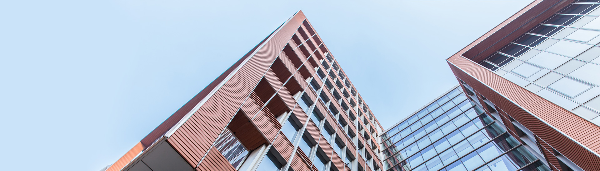 肥东县到香港物流公司,肥东县到台湾快递公司，肥东县澳门货运公司