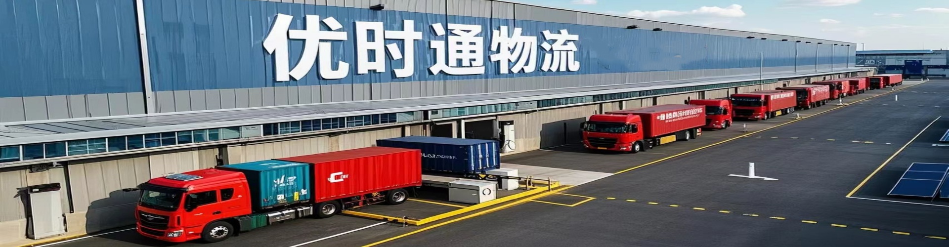 肥东县到香港物流公司,肥东县到台湾快递公司，肥东县澳门货运公司